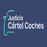 Afectado Cartel Coches