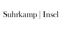 Suhrkamp verlag ag