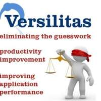 Versilitas limited