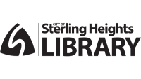 Sterling Heights Public Library