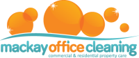 Mackay office cleaning