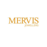 Mervis brothers jewellers