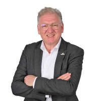 Frank schwarz gastro group gmbh