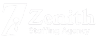 Zenith Professional Staffing