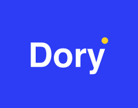 Stable dory services