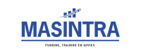 Masintra bv