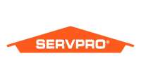 Servpro of south bronx