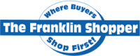 Franklin shopper