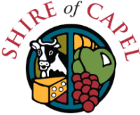 Shire of capel