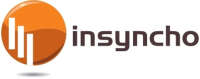 Insyncho