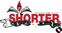 Shorter community ame church