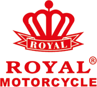 Royal motors srl