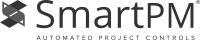 Smartpm