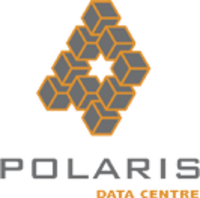 Polaris data centre