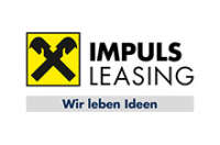 Raiffeisen-impuls fuhrparkmanagement gmbh & co. kg