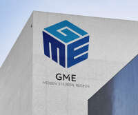 Sabath media gmbh