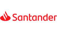 Casa santander