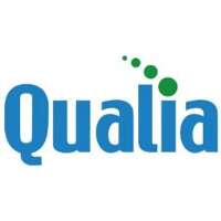 Qualia psicología y salud emocional