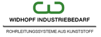 Widhopf industriebedarf gmbh