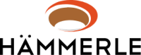 Hämmerle kaffee gmbh.