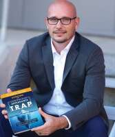 Patrick adams consulting services llc