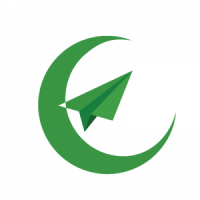 Muslim travel warehouse