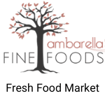 Ambarella fine foods