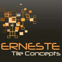 Erneste tile concepts