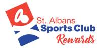 St albans sports club