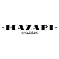 Mazari consultants fz llc