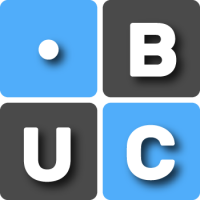 Ucb consulting gmbh