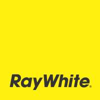 Ray white dingley village