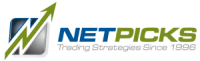 Netpicks