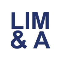 Linsen interim management & advies bv