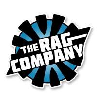 Rag motors