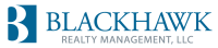 Blackhawk realty management llc