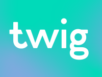 Twiq media groep