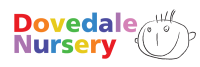 Dovedale Nursery C.I.C.