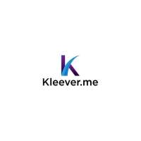 Kleever