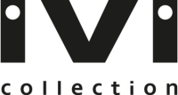 Ivi collection