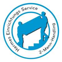 Hermes einrichtungs service gmbh & co. kg