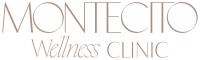 Montecito usa cosmetics with a french flair