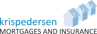 Kris pedersen mortgages