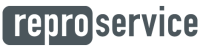 Reproservice eurodigital gmbh