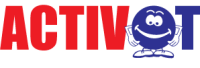 Activot
