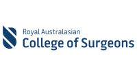 Australasian college
