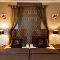 Hotel groote engel