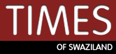 Times of swaziland