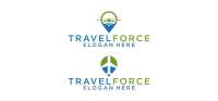 Travelforce