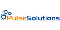 Pulse ip, llc